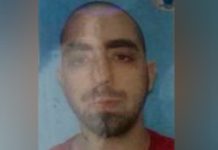 L’agresseur de Salman Rushdi identifié comme étant peut-être originaire du Liban et sympathisant des gardes révolutionnaires iraniens L'agresseur de Salman Rushdi identifié comme étant peut-être originaire du Liban et sympathisant des gardes révolutionnaires iraniens