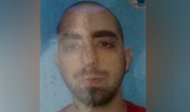 L'agresseur de Salman Rushdi identifié comme étant peut-être originaire du Liban et sympathisant des gardes révolutionnaires iraniens