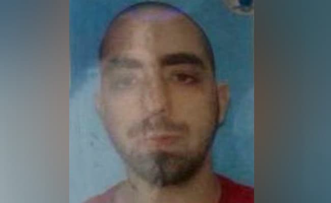 L'agresseur de Salman Rushdi identifié comme étant peut-être originaire du Liban et sympathisant des gardes révolutionnaires iraniens
