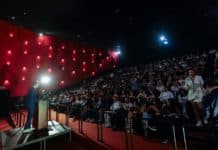 The Carnival City et Riton Live in Lebanon. Pour l’été 2022, les officiels confirment la tenue de deux festivalsau Liban, les plus grands festivals jamais organisés.