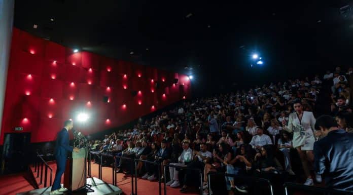 The Carnival City et Riton Live in Lebanon. Pour l’été 2022, les officiels confirment la tenue de deux festivalsau Liban, les plus grands festivals jamais organisés.