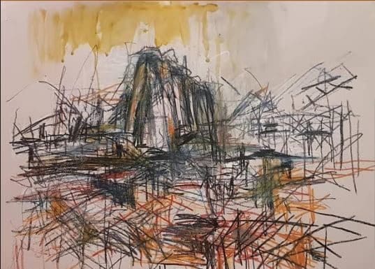 Un tribunal américain décide que le procès contre une entreprise impliquée dans l'explosion de Beyrouth peut se poursuivre