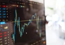 La fausse bonne idée de racheter la dette publique et l’incapacité pour l’état de la mettre en oeuvre close up photo of monitor
