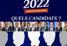 Qui sont les présidentiables et quelles sont leurs chances ?