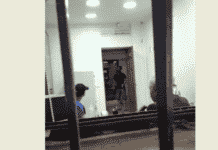 La prise d’otage à Hamra est toujours en cours alors que la banque ne propose que 30 000 USD pour libérer les otages