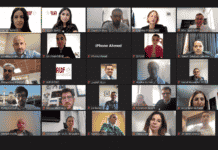 Lancement officiel du projet « Renforcement de l’accès au droit de populations vulnérables »