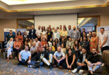 Safir : un 1er événement régional à Beyrouth pour renforcer la collaboration entre universités, incubateurs et organisations de la société civile