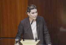 Le camp de l'opposition plus que jamais divisé