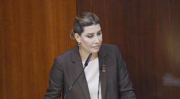 Le camp de l'opposition plus que jamais divisé
