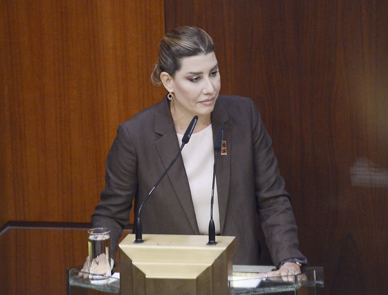 Le camp de l'opposition plus que jamais divisé