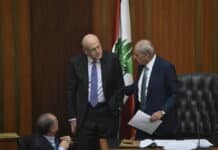 Le blocage de la réforme financière met en danger les perspectives de reprise du Liban, selon Najib Mikati