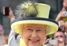 Elizabeth II, une reine modernisatrice qui a fait entrer la monarchie britannique dans le XXIe siècle