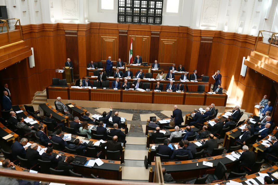 Revue de presse du 07/01/25: Le scrutin du 9 janvier se rapproche