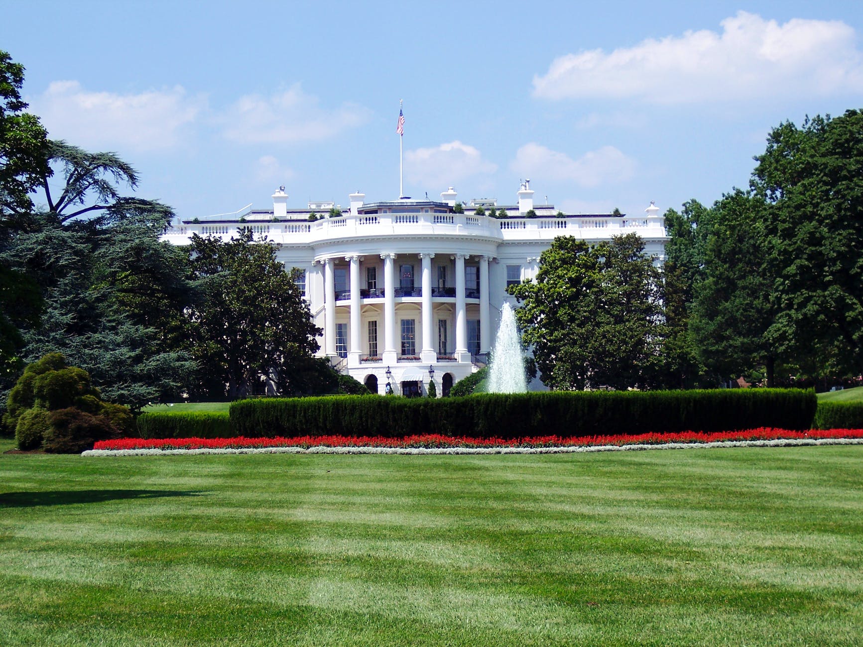 Confrontation explosive à la Maison-Blanche entre Trump et Zelensky white house