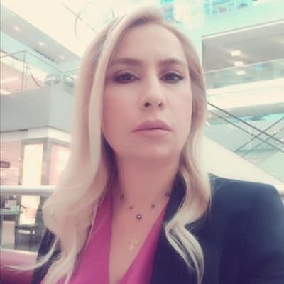 Affaire du Port de Beyrouth: La juge Samaranda Nassar accepte la proposition du ministre de la justice
