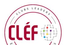 Lancement du premier réseau mondial des Clubs Leaders Étudiants Francophones (CLEF)