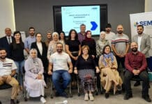 Enhancing Social Enterprise Impact Measurement and Management Practices