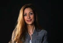 Liban/Crise des banques: Une député, aussi, ferme une banque qui refuse de lui permettre de retirer ses fonds Liban/Crise des banques: Une député, aussi, ferme une banque qui refuse de lui permettre de retirer ses fonds