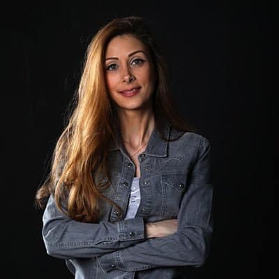 Liban/Crise des banques: Une député, aussi, ferme une banque qui refuse de lui permettre de retirer ses fonds