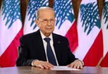 Témoignage sur l’origine du mouvement Aouniste au Liban : L&rsquo;Ego Maronite contre l&rsquo;Hégémonie Sunnite ou les dégâts du confessionnalisme politique