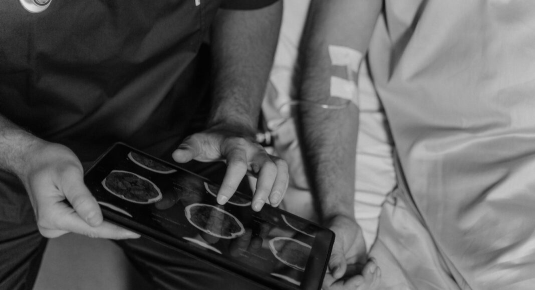 fashion man people woman