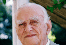 Ghassan Moukheiber rappelle l’opposition de son oncle à la mainmise syrienne à travers les accords de Taëf