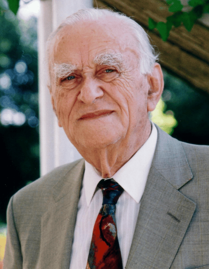 Dr._Albert_Moukheiber_(Cropped)