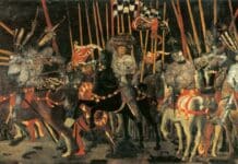 De l’hégémonie et de la ghalaba