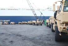 Édito : 4500 soldats de plus au Liban, ou comment grossir une armée sans la muscler