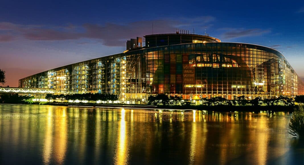 architecture bridge building business