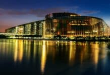 architecture bridge building business