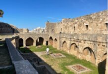 Les origines moyenâgeuses du nom « Prince » au Liban.