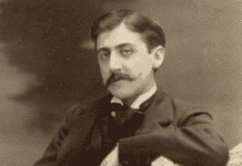Marcel Proust, « psychologue original » dans les dictionnaires Marcel Proust, « psychologue original » dans les dictionnaires