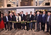 Whisky Live Beyrouth lance sa cinquième édition avec un programme riche d’événements autour du whisky