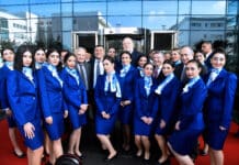 En dépit d’un risque de paralysie institutionnelle, Najib Mikati se prépare à appeler à une réunion du conseil des ministres