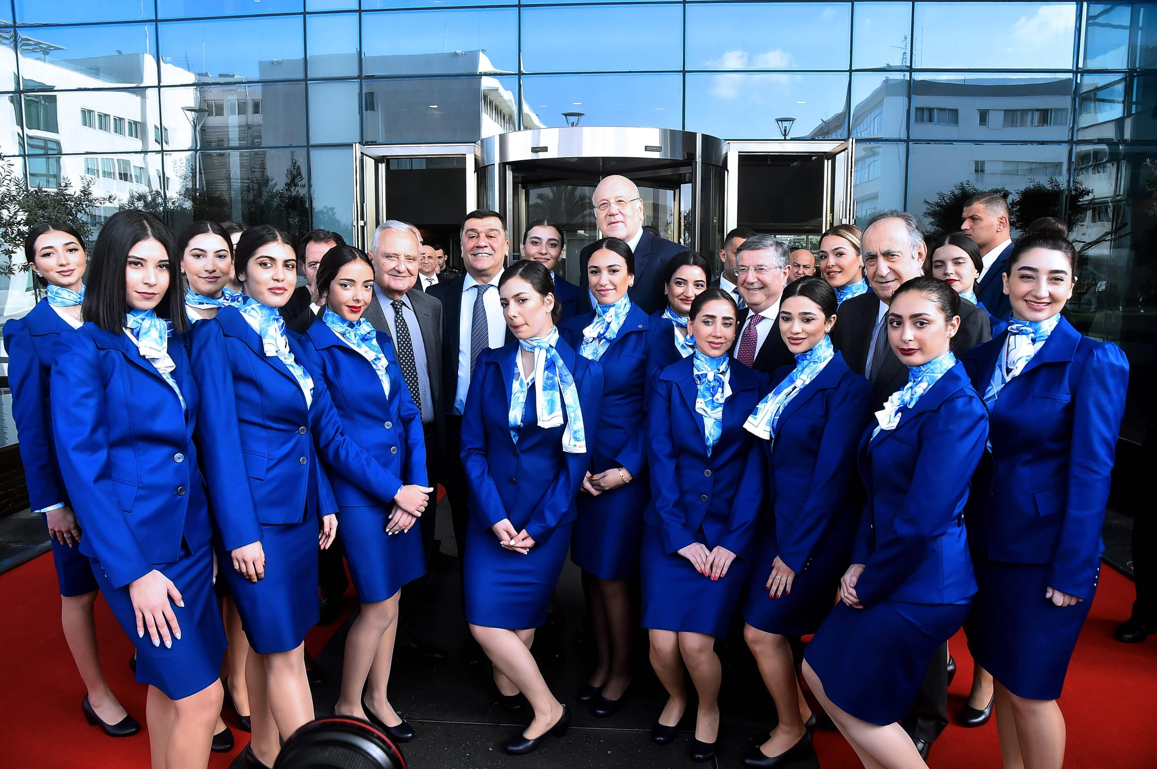 En dépit d’un risque de paralysie institutionnelle, Najib Mikati se prépare à appeler à une réunion du conseil des ministres