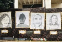 Le groupe de soutien au Liban lance un nouvel appel en faveur de l’élection d’un nouveau président de la république