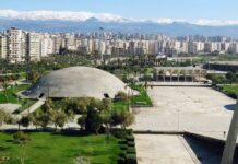 Hausse des migrations clandestines et précarité au Liban : une crise humanitaire s’aggrave