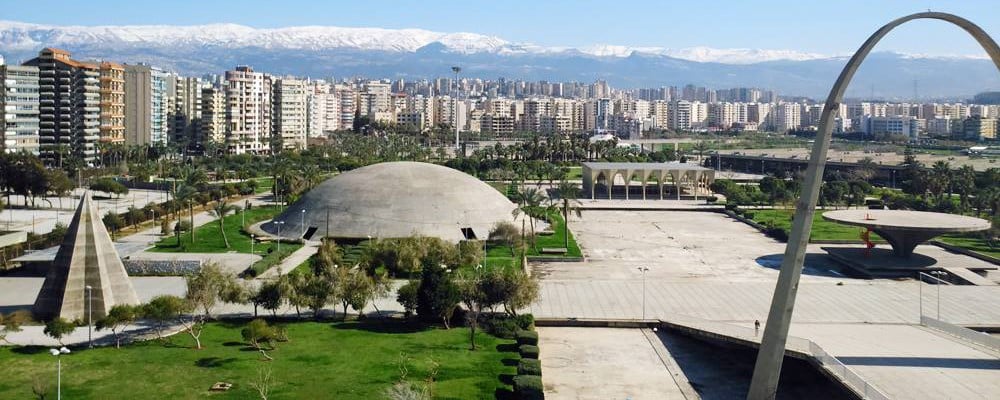 Nord Liban : Tripoli face à ses défis sécuritaires et sociaux sous l’impulsion de Najib Mikati Hausse des migrations clandestines et précarité au Liban : une crise humanitaire s’aggrave