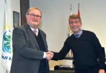 Les prêts internationaux pour le secteur de l’électricité conditionnés aux réformes Les prêts internationaux pour le secteur de l'électricité conditionnés aux réformes