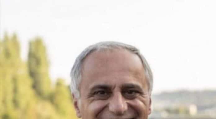 Abou Nader veut mettre un terme à l'impunité des banquiers et des politiciens