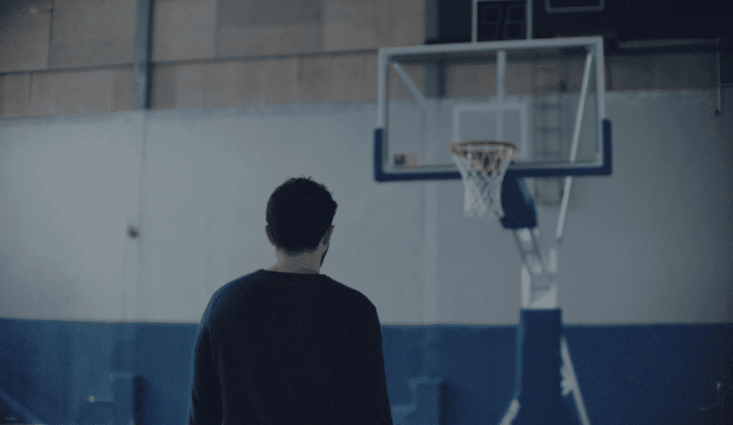 L'UNION EUROPÉENNE ET L’ORGANISATION ‘EMBRACE’ LANCENT UNE CAMPAGNE CONTRE LA STIGMATISATION LIÉE À LA SANTÉ MENTALE DES HOMMES