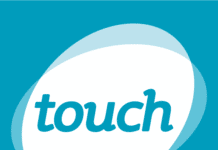 Touch enregistre un record historique de clients au Liban en août 2024