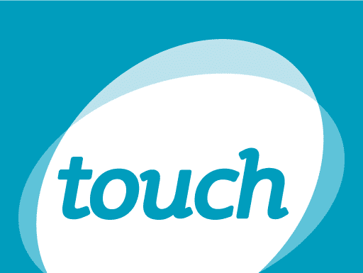 Touch enregistre un record historique de clients au Liban en août 2024