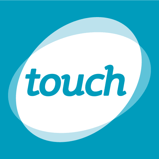 Touch enregistre un record historique de clients au Liban en août 2024