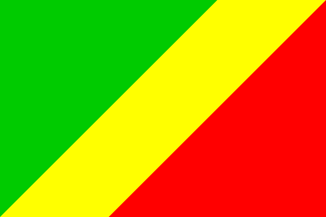 L’autopsie d’un état totalitaire : Crimes d’un génocidaire Denis Sassou Nguesso», un ouvrage de Maurice Massengo Tiassé
