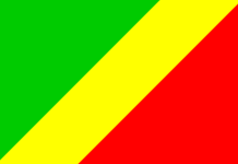 L’autopsie d’un état totalitaire : Crimes d’un génocidaire Denis Sassou Nguesso», un ouvrage de Maurice Massengo Tiassé L’autopsie d’un état totalitaire : Crimes d’un génocidaire Denis Sassou Nguesso», un ouvrage de Maurice Massengo Tiassé