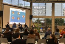 « Le français, langue de l’emploi ? » : les grands employeurs répondent
