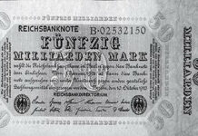 Liban: « Il existe une approche qui conduira à l’hyperinflation comme en Allemagne après la Première Guerre et au Venezuela en ce moment« , reconnait le vice-premier ministre