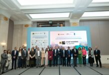 Flat6Labs Launches ‘StartMashreq’ Initiative to Support Entrepreneurs across the Levant Region